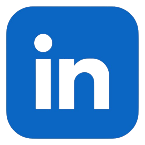 LinkedIn